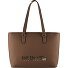  Bold Love Shopper Bag 38 cm Variant mud