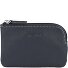  Diego key wallet leather 11 cm Variant jeans