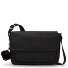 Basic Dalma Shoulder bag 28 cm Variant black noir Basic Dalma Shoulder bag 28 cm Variant black noir