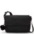  Basic Dalma Shoulder bag 28 cm Variant black noir