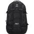 Tight Pro Large Hiking backpack 49 cm Variant true black Tight Pro Large Hiking backpack 49 cm Variant true black