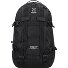  Tight Pro Large Hiking backpack 49 cm Variant true black