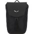  Fanes 24 Daypack 48 cm Laptop compartment Variant black out