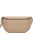 Seasonal Fanny pack Leather 32 cm Variant sandcastle Seasonal Fanny pack Leather 32 cm Variant sandcastle