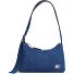 TJM Cool Shoulder Bag 24 cm Variant denim TJM Cool Shoulder Bag 24 cm Variant denim