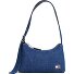  TJM Cool Shoulder Bag 24 cm Variant denim