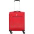  Crosslite 4 Roll Cabin Trolley 55 cm Variant rosso