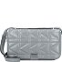  Weave Shoulder bag Leather 27 cm Variant cloud grey