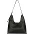  Ivy Shoulder Bag 36.5 cm Variant schwarz
