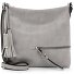 Nele Shoulder bag 29 cm Variant lightgrey Nele Shoulder bag 29 cm Variant lightgrey