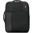  Move travel backpack 40 cm Variant black