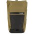  Paramount Daypack 52.5 cm Laptop compartment Variant nutria