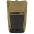  Paramount Daypack 52.5 cm Laptop compartment Variant nutria