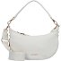 Kaliska Shoulder Bag 25 cm with expansion pleat Variant cream Kaliska Shoulder Bag 25 cm with expansion pleat Variant cream