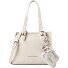  Northa RE Shoulder Bag 26 cm Variant ecru