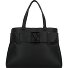  Shopper Bag 39 cm Variant black