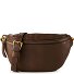  Tavia Fanny pack M Leather 30.5 cm Variant safari