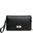  TH Heritage Clutch bag 20.5 cm Variant black