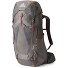 Maven 48 Trekking backpack S-M 68 cm Variant grey melon Maven 48 Trekking backpack S-M 68 cm Variant grey melon