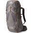  Maven 48 Trekking backpack S-M 68 cm Variant grey melon