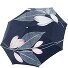  Bellino Pocket umbrella 29 cm Variant fragil