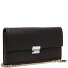  Waiter Wallet Leather 18 cm Variant black