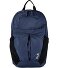  Yuma 14 L Daypack 45 cm Laptop compartment Variant midnight sky