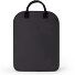 Lotus Alison backpack 38 cm laptop compartment Variant black  Lotus Alison backpack 38 cm laptop compartment Variant black