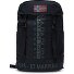  H-Equator Daypack 40 cm Laptop compartment Variant black beauty