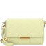 Broadway Shoulder bag Leather 24 cm Variant limoncello Broadway Shoulder bag Leather 24 cm Variant limoncello