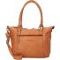 GreenLand NATURE Shoulder Bag Leather 33 cm Variant cognac2  GreenLand NATURE Shoulder Bag Leather 33 cm Variant cognac2