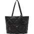  Raimunda Shoulder Bag 40 cm Variant schwarz