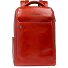 Blue Square Daypack Leather 29 cm Laptop compartment Variant natural tan Blue Square Daypack Leather 29 cm Laptop compartment Variant natural tan