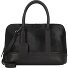 Anmore Shoulder bag Leather 24 cm Variant black 1 Anmore Shoulder bag Leather 24 cm Variant black 1