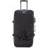 Basic Teagan L 2 roll travel bag 77 cm Variant black noir Basic Teagan L 2 roll travel bag 77 cm Variant black noir