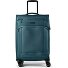  Travel Line 9804 4 wheels Trolley M 68 cm Expandable Variant petrol