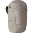  Kaban Lte Daypack 45.5 cm Laptop compartment Variant stone slab-soapstone