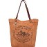  Buganvillea Shopper Bag 34 cm Variant cognac