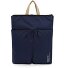 SFY SURI Green - Tanny Daypack 40 cm Laptop compartment Variant blue SFY SURI Green - Tanny Daypack 40 cm Laptop compartment Variant blue