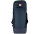  Abisko 65 S-M Trekking backpack 83 cm Variant navy