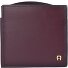  Daily base wallet leather 10 cm Variant antic new