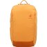  Stepout 16 Daypack 45 cm Variant amber-maple