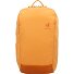  Step Out 16 Backpack 45 cm Variant amber-maple