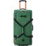 JS005A 2 wheels Travel bag 82 cm Variant elm green JS005A 2 wheels Travel bag 82 cm Variant elm green