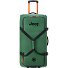  JS005A 2 wheels Travel bag 82 cm Variant elm green