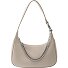  Naantali Shoulder Bag 24 cm Variant warm stone