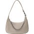  Naantali Shoulder Bag 24 cm Variant warm stone