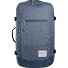  Traveller Pack 35 Hiking backpack 53 cm Variant navy blue