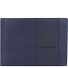  Brief 2 Wallet Leather 13 cm Variant night blue