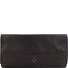 Anchor Love Luja Wallet Leather 18.5 cm Variant dark ash Anchor Love Luja Wallet Leather 18.5 cm Variant dark ash
